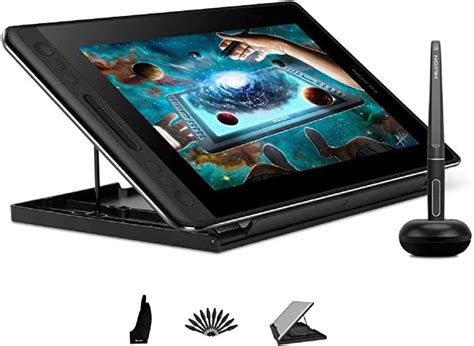 Image result for Drawing Tablet with Screen No Computer Needed