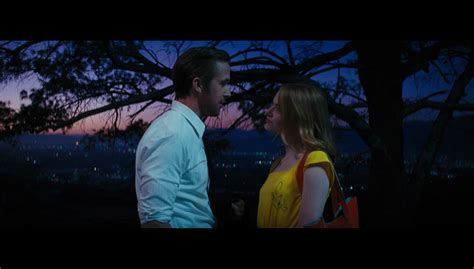[100+] La La Land 4k Wallpapers | Wallpapers.com