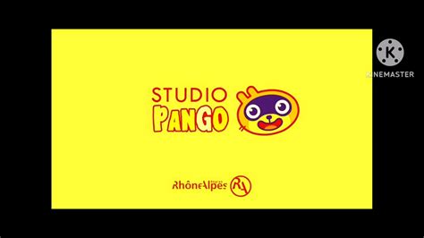 Image result for Studio Pango