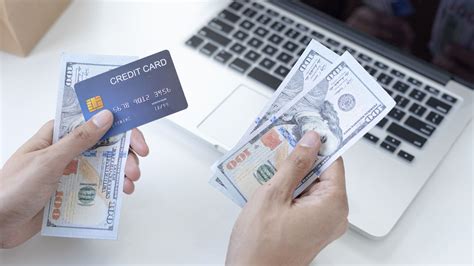 Credit Corp Solutions PayPal - Finance Reference