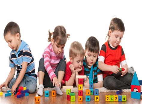 Learning Math for Under 5Yrs 的图像结果