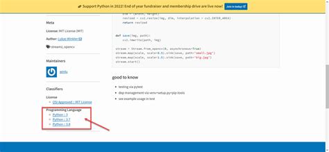 Image result for How to Fix No File No Directory Error in Python