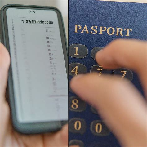 Image result for Mobile Phone Code