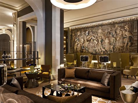 spin winners at beau rivage,In the ever-evolving world of gaming