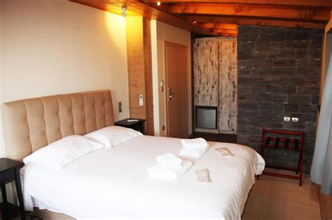 Apollon Filoxenia - Korinthos, Regione Corinzia