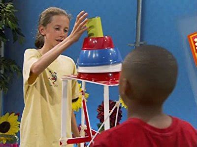 FETCH! with Ruff Ruffman - The Dogcathalon Finale (Grand Finale) - TheTVDB.com