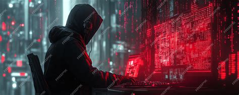 Image result for Hacker Screen Picture