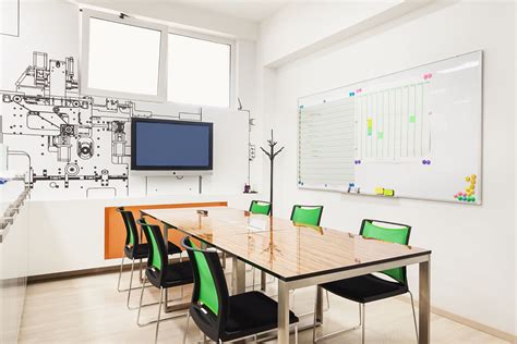 Bussiness Paper Wall 的图像结果