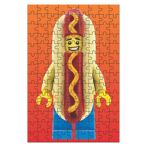 Lego.com Puzzles 的图像结果