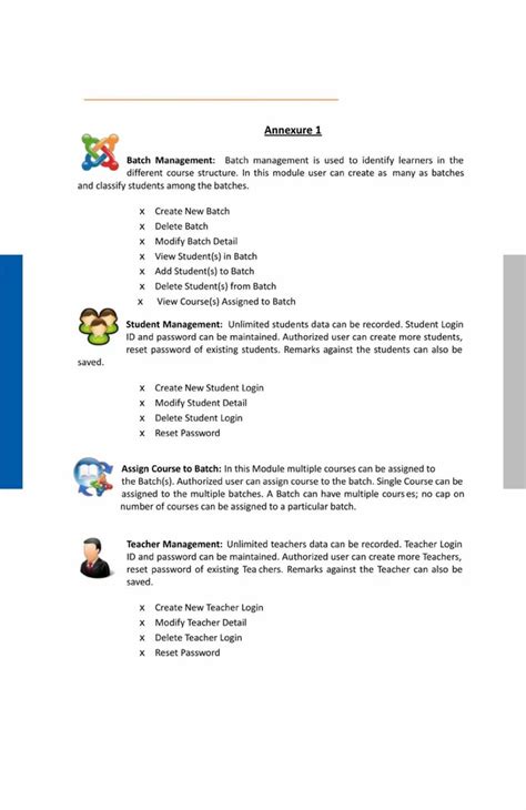 Image result for Language Lab System