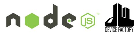 Node Logo 的图像结果