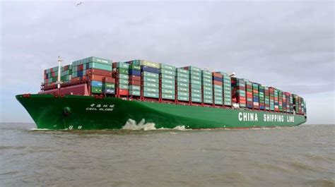 3PL Tutorial 的图像结果