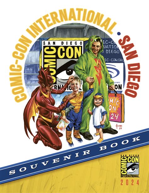 Image result for Comic-Con Models