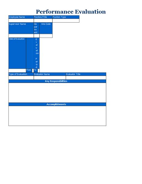 Task Completion Performance Review Examples 的图像结果