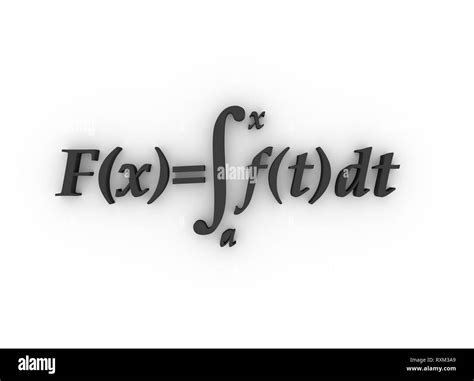 Image result for Math Formulas Background
