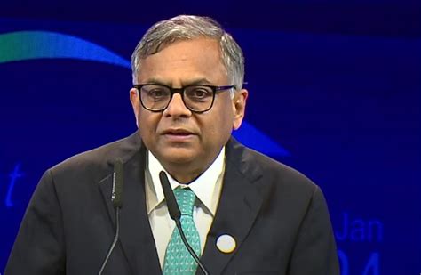 Tata Group to announce semiconductor facility in Gujarat in 2024 ...