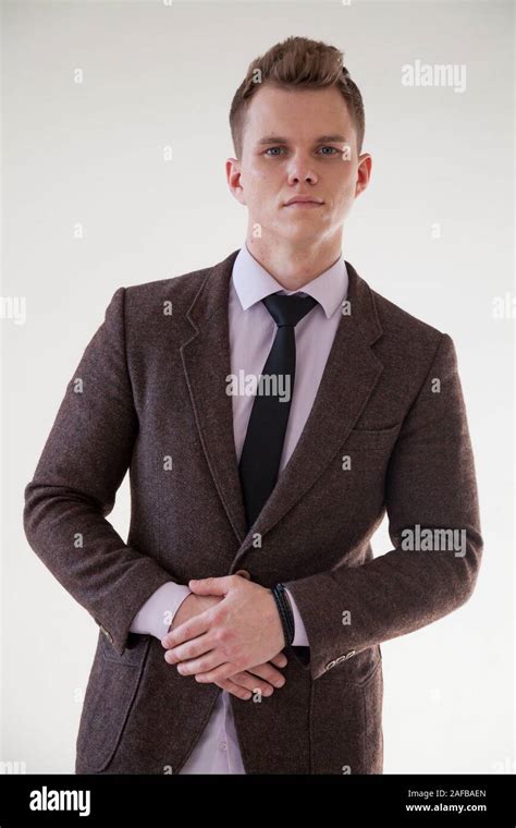 Handsome Business Men 的图像结果