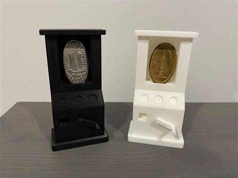 Smushed On Copy Machine 的图像结果