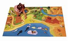 tappeti bambini 6 tappeti gioco bellissimi tappeti bambini 6 tappeti gioco bellissimi