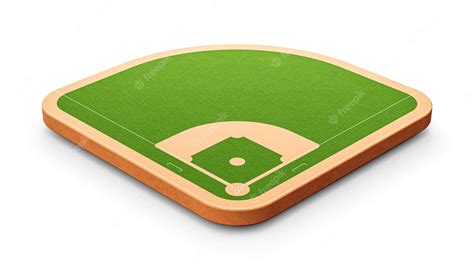 Ball Diamond Clipart at Stacy Bennett blog