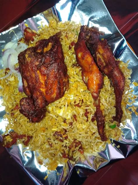 Best Top Rated Fast food restaurant in Valathi, Tamil Nadu, India ...