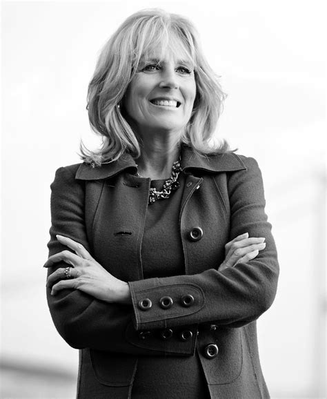 Willow the White House Cat eBook by Jill Biden, Kate Berube | Official ...