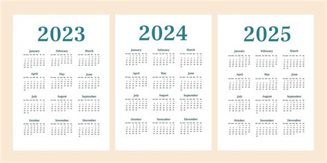 Mps 20242025 Calendar | usav.bracketpal.com
