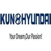 Kun Scalexuss Innovations Private Limited | Company Details