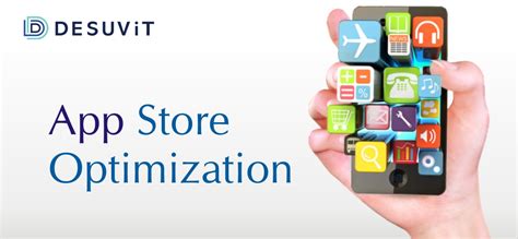 Image result for App Store Optimization