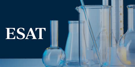 Image result for ESAT TV Program