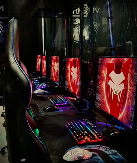 Samarkand Venom Game Zone (@venomgamezone) • Instagram photos and videos