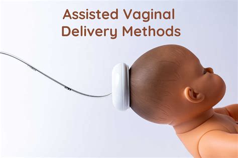 Image result for Vaginal Delivery Tips