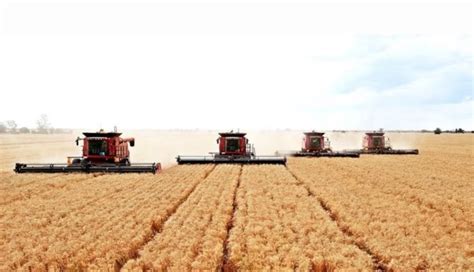 American Agriculture 的图像结果