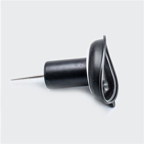 Carb.Diaphragm W/Piston Unicorn/Shine | For Honda | Buy NV Spares ...