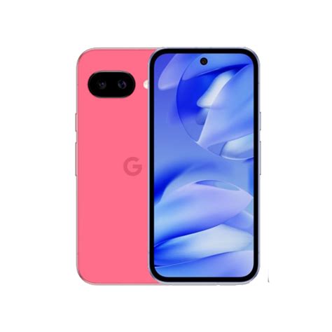 Image result for Pixel 8 Features