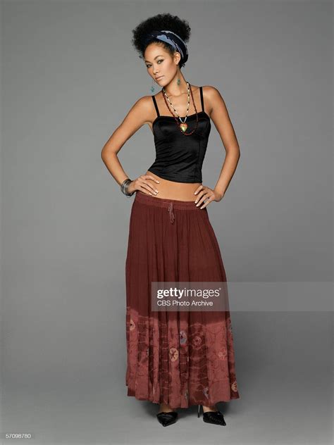 Category:Cycle 6- Semifinalists | America's Next Top Model | Fandom