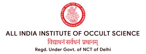 What is Kua Number in Numerology