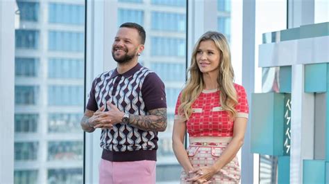 Image result for Top Model 11