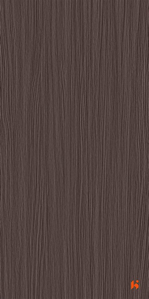 Buy Advance Laminates-5087-Adamson Oak Dark-1mm-8ft x 4ft at best ...