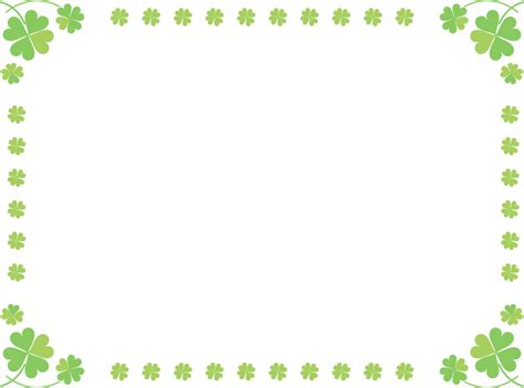Image result for Number Pattern Like VIN Java