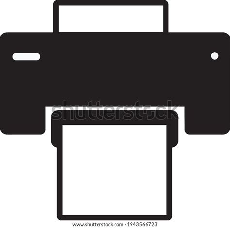 Simple Printing Logo Design 的图像结果