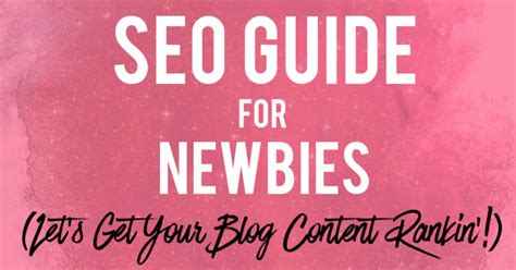 Rezultat imagine pentru SEO Blog Tips