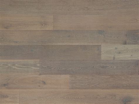 Lago Collection Wide Plank European Oak Hardwood Flooring - monarchplank