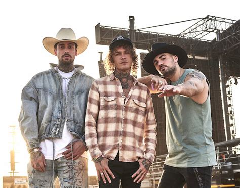 Cheat Code Music 的图像结果