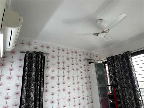 Villas for Sale in Hyderabad , Hyderabad | 1,136+ NoBroker