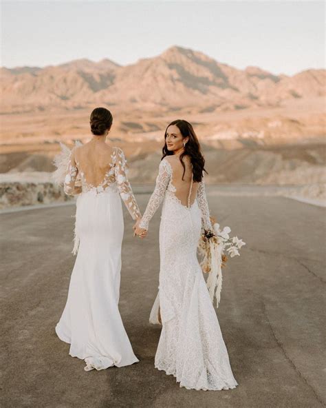 Image result for Rustic Wedding Ideas