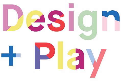 Image result for Plyar Design Tutorial