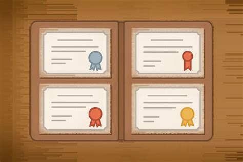 Elevator Mechanic Salary Insights | ValidGrad