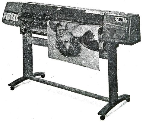 Image result for Nios Data Entry First Chapter