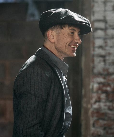 Filmthusiast | New look at Cillian Murphy and Barry Keoghan in the ...